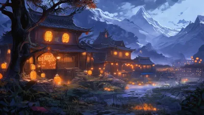 9月7日论如何建立一个修仙门派兑换码大放送，惊喜不断